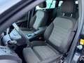 Opel Insignia 2.0 CDTi Sports Tourer Navi Bi Xenon Schwarz - thumbnail 10