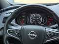 Opel Insignia 2.0 CDTi Sports Tourer Navi Bi Xenon Schwarz - thumbnail 15