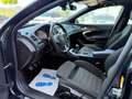 Opel Insignia 2.0 CDTi Sports Tourer Navi Bi Xenon Schwarz - thumbnail 9