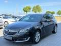 Opel Insignia 2.0 CDTi Sports Tourer Navi Bi Xenon Schwarz - thumbnail 1