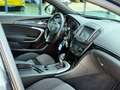 Opel Insignia 2.0 CDTi Sports Tourer Navi Bi Xenon Schwarz - thumbnail 8