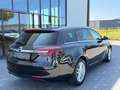 Opel Insignia 2.0 CDTi Sports Tourer Navi Bi Xenon Schwarz - thumbnail 3