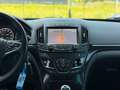 Opel Insignia 2.0 CDTi Sports Tourer Navi Bi Xenon Schwarz - thumbnail 14