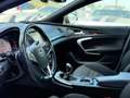 Opel Insignia 2.0 CDTi Sports Tourer Navi Bi Xenon Schwarz - thumbnail 11