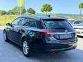 Opel Insignia 2.0 CDTi Sports Tourer Navi Bi Xenon Schwarz - thumbnail 4