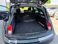 Opel Insignia 2.0 CDTi Sports Tourer Navi Bi Xenon Schwarz - thumbnail 5