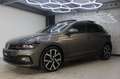 Volkswagen Polo GTI 2.0 TSI Pano ACC Grijs - thumbnail 4
