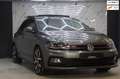 Volkswagen Polo GTI 2.0 TSI Pano ACC Grijs - thumbnail 1