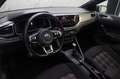 Volkswagen Polo GTI 2.0 TSI Pano ACC Grijs - thumbnail 14
