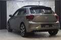 Volkswagen Polo GTI 2.0 TSI Pano ACC Grijs - thumbnail 11