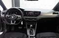 Volkswagen Polo GTI 2.0 TSI Pano ACC Grijs - thumbnail 25