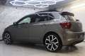Volkswagen Polo GTI 2.0 TSI Pano ACC Grijs - thumbnail 12