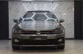 Volkswagen Polo GTI 2.0 TSI Pano ACC Grijs - thumbnail 2