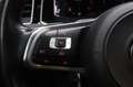 Volkswagen Polo GTI 2.0 TSI Pano ACC Grijs - thumbnail 21