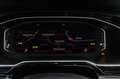 Volkswagen Polo GTI 2.0 TSI Pano ACC Grijs - thumbnail 15