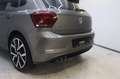 Volkswagen Polo GTI 2.0 TSI Pano ACC Grijs - thumbnail 13