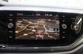 Volkswagen Polo GTI 2.0 TSI Pano ACC Grijs - thumbnail 18