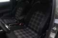 Volkswagen Polo GTI 2.0 TSI Pano ACC Grijs - thumbnail 24
