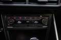 Volkswagen Polo GTI 2.0 TSI Pano ACC Grijs - thumbnail 17
