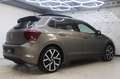 Volkswagen Polo GTI 2.0 TSI Pano ACC Grijs - thumbnail 9