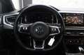 Volkswagen Polo GTI 2.0 TSI Pano ACC Grijs - thumbnail 20