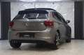 Volkswagen Polo GTI 2.0 TSI Pano ACC Grijs - thumbnail 8
