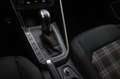 Volkswagen Polo GTI 2.0 TSI Pano ACC Grijs - thumbnail 19