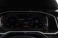 Volkswagen Polo GTI 2.0 TSI Pano ACC Grijs - thumbnail 16