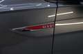 Volkswagen Polo GTI 2.0 TSI Pano ACC Grijs - thumbnail 5