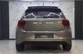 Volkswagen Polo GTI 2.0 TSI Pano ACC Grijs - thumbnail 10