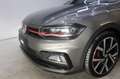 Volkswagen Polo GTI 2.0 TSI Pano ACC Grijs - thumbnail 6