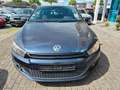 Volkswagen Scirocco 2.0 TDI 103 kW Team Navi DSG Kamera Bleu - thumbnail 4