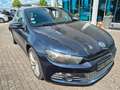 Volkswagen Scirocco 2.0 TDI 103 kW Team Navi DSG Kamera Bleu - thumbnail 5