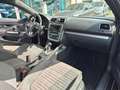 Volkswagen Scirocco 2.0 TDI 103 kW Team Navi DSG Kamera Bleu - thumbnail 12