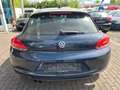Volkswagen Scirocco 2.0 TDI 103 kW Team Navi DSG Kamera Bleu - thumbnail 8