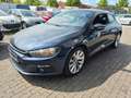 Volkswagen Scirocco 2.0 TDI 103 kW Team Navi DSG Kamera Bleu - thumbnail 3