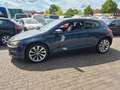 Volkswagen Scirocco 2.0 TDI 103 kW Team Navi DSG Kamera Bleu - thumbnail 1