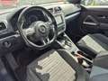 Volkswagen Scirocco 2.0 TDI 103 kW Team Navi DSG Kamera Bleu - thumbnail 10