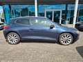Volkswagen Scirocco 2.0 TDI 103 kW Team Navi DSG Kamera Bleu - thumbnail 2