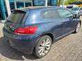Volkswagen Scirocco 2.0 TDI 103 kW Team Navi DSG Kamera Bleu - thumbnail 7