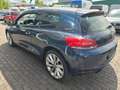 Volkswagen Scirocco 2.0 TDI 103 kW Team Navi DSG Kamera Bleu - thumbnail 9