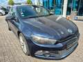 Volkswagen Scirocco 2.0 TDI 103 kW Team Navi DSG Kamera Bleu - thumbnail 6