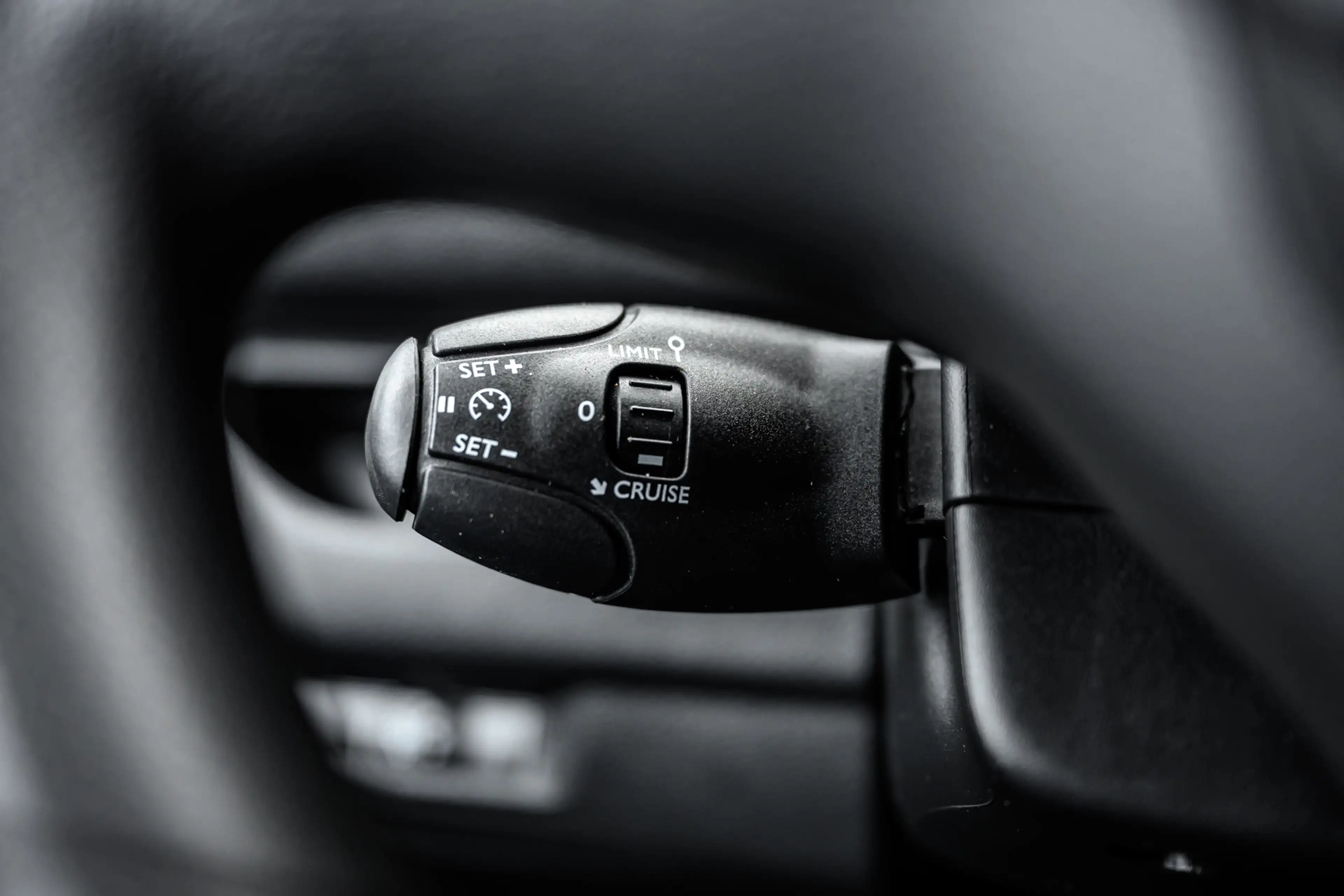 Opel Vivaro 1.5 Diesel|Pdc|Airco|Bleuth|3-zits — photo 15