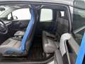 BMW i3 Dark Shadow Edition 42 kWh 170pk Automaat | Warmte Zwart - thumbnail 27