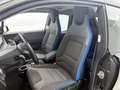 BMW i3 Dark Shadow Edition 42 kWh 170pk Automaat | Warmte Zwart - thumbnail 24