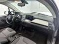 BMW i3 Dark Shadow Edition 42 kWh 170pk Automaat | Warmte Zwart - thumbnail 12