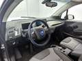 BMW i3 Dark Shadow Edition 42 kWh 170pk Automaat | Warmte Zwart - thumbnail 10