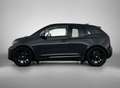 BMW i3 Dark Shadow Edition 42 kWh 170pk Automaat | Warmte Zwart - thumbnail 5