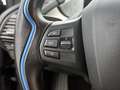 BMW i3 Dark Shadow Edition 42 kWh 170pk Automaat | Warmte Zwart - thumbnail 15