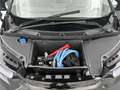 BMW i3 Dark Shadow Edition 42 kWh 170pk Automaat | Warmte Zwart - thumbnail 37